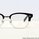 거북이안경 이미지