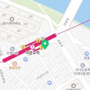 명지대 강인 체육관 이미지