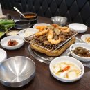 강경불고기 부천옥길점 이미지