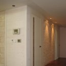 (주)동일건설 이미지