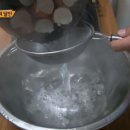 하얀운동화세탁 이미지