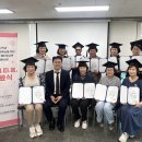 마산합포노인종합복지관 이미지