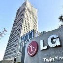 (유)시대산업 이미지