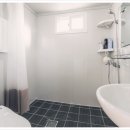 애월 밤별 이미지