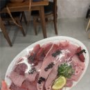 형산강횟집 이미지