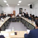 동해시-5 이미지