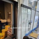 비에이치씨치킨대명중앙점 이미지