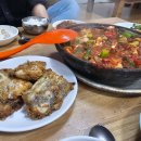 석촌역 1번출구(뒤) 이미지