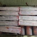 [송계수산] 맛난 장어 후기