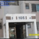 완산-128 이미지