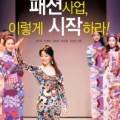 서훈물류 이미지