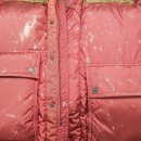 파크명품세탁 이미지