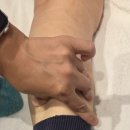 포유마사지안마원 이미지