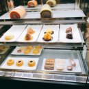 에마블 AIMABLE 이미지