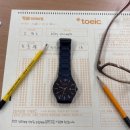 clean&farm | 20251130토익후기