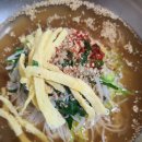 엄마국수 이미지