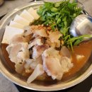 라이즈빌 | 계산동점심 옥된장 계양구청점한식맛집 후기!