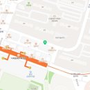 만덕빵구 이미지