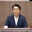제동경로당 네이버블로그