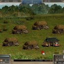 정수목장 이미지