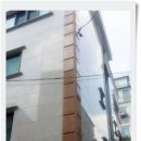 남현동-35 이미지