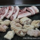 돈돌이막창뒤고기 이미지