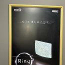 월드비디오방 | #25 [강남 방탈출] 이 비디오는 일본에서 시작되어... ‘링’ 4인 탈출 후기