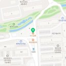 도봉-도봉-서울도봉-2284 이미지