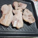 수연축산 이미지