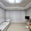 더퀸즈웰가아파트 이미지