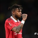 메디칼마운트 이미지