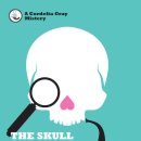 2022년에 읽은 책들 정리 (매우매우 스압) 이미지