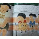 훈이세차장 이미지