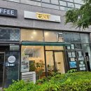 다움떡집 | [아기 백일 촬영] 백일떡 심풀한식디저트 수령하고 셀프스튜디오 감성다움 내돈내산 후기