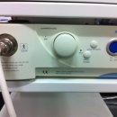 메드스타판매 이미지