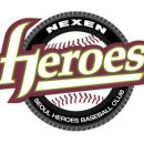 구로-고척-구로-2000 이미지