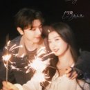 월량 - 서초구 서초대로 28 | 월량