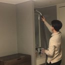 [생활 관련] 로만홈케어서비스_공기정화 &amp; 매트리스 케어