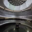 대장경테마파크천년관1층 이미지