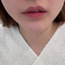 구찌노래연습장 | 광주 퍼스널 컬러 진단 / 누니 컬러 스튜디오 후기 &lt;내돈내산 리뷰&gt;