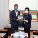광주 보훈요양원 아시아경제