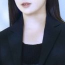 김주연헤어 이미지