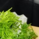 영등포로 이미지