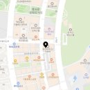 반송동115 이미지