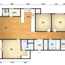 계룡부동산공인중개사사무소 이미지