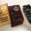 한솥도시락 신림양지병원점 이미지