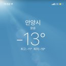 레오마켓 이미지