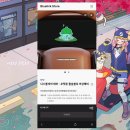 디포니 | 2025 디 올 뉴싼타페도 가능, 디스플레이 포켓몬 이상해씨 테마 구매 후기