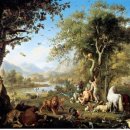 주식회사 에덴낙원 이미지