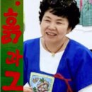 흙과그림